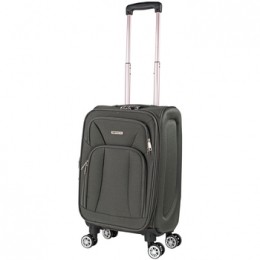 ReiskofferItacaBergamo