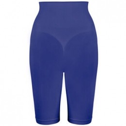 LeggingBodybooBB2070Indigo