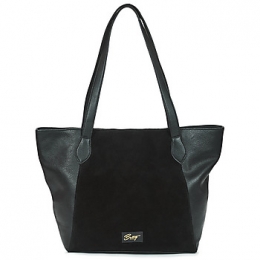 BoodschappentasBettyLondonAWA