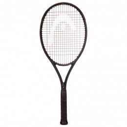 HeadGrapheneTouchSpeedXTRTennisracketcompetitie00