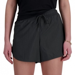 BroekNewBalanceSHIFTEDSHORT