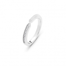 JETTEDamesringCONTEMPORARY89137438