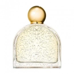 MMicallefStoriesofLoveSoleilPassionEaudeParfum100ml