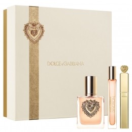 DolceGabbanaDevotionEaudeParfum50mlSet