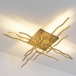 HollnderBuffet-indirectverlichtendeLEDplafondlamp