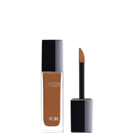 DIORHolidaySkinCorrect