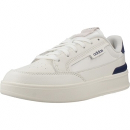 SneakersadidasASPYRE