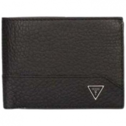 PortemonneeGuessSMBAGRLEA24