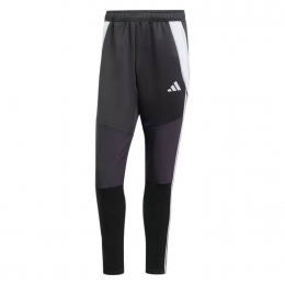 AdidasTiro24VoetbalbroekherenLangS
