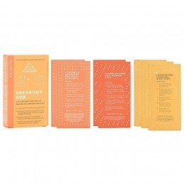 PatchologyBreakoutBox