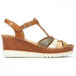 SandalenPikolinosW3Z-1836