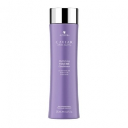 AlternaMultiplyingVolumeConditioner250ml