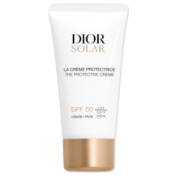 DIORDiorSolarTheProtectiveCremeSPF50