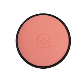 CollistarImpeccableMaxiBlushRefill05Canyon9gram
