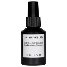 LABRUKETNo281ProtectiveFluid