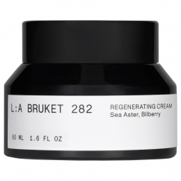 LABRUKETNo282RegeneratingCream
