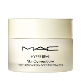 MACHyperRealSkincareSkinCanvasBalm