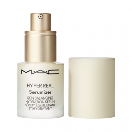 MACHyperRealSkincareSerumizer