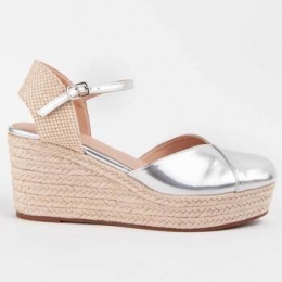 EspadrillesMontevita102930