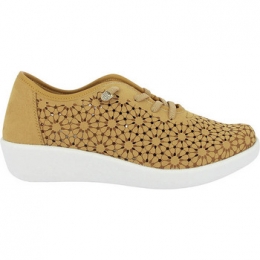 LageSneakersDoctorCutillasSPORTARTSCUTILLASNEWYORK38472