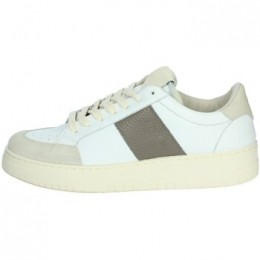 HogeSneakersSaintSneakersSAIL