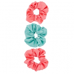 IMBUELargeSatinScrunchies3pcs