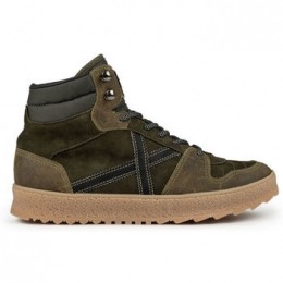SneakersMunichNordik
