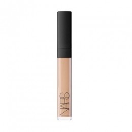 NARSRadiantCreamyConcealerCrmeBrulee6ml