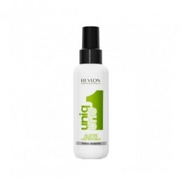 RevlonUniqOneAllInOneGreenTeaTreatment150ml