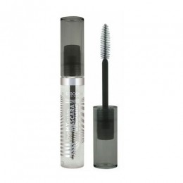 DeborahMilanoLovemylashesTransparantMascara9ml
