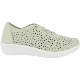 LageSneakersDoctorCutillasSPORTARTSCUTILLASNEWYORK38472