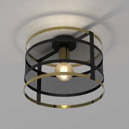 LuminexPlafondlampLaviniagoudenringen1-lamp