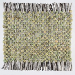 Perletta-Solo-Green-040-170X240cm