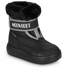 SnowbootsMoonBootMBJRPARKSTRAP