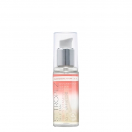 StTropezSelfTanPurityVitaminsFaceSerum50ml