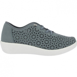LageSneakersDoctorCutillasSPORTARTSCUTILLASNEWYORK38472