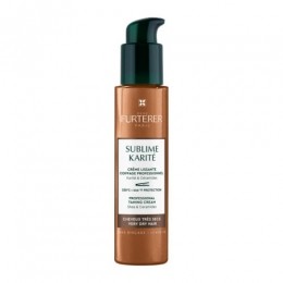 RenFurtererSublimeKaritTamingCream100ml
