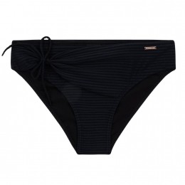 ProtestMIXWRAPBikiniSlipdamesXL42
