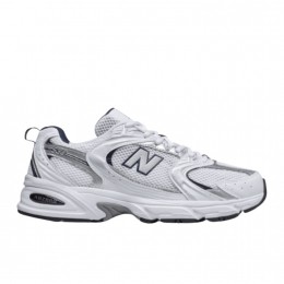 Newbalance530Sneakerszie216538