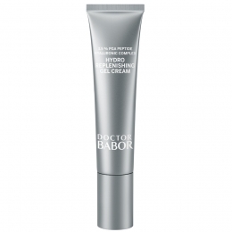 BABORDOCTORBABORHydroReplenishingGelCream