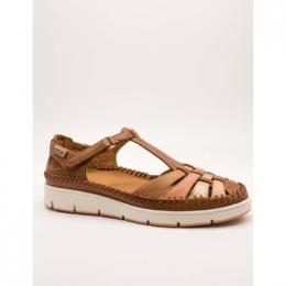 NetteSchoenenPikolinosW8D-0855C1Tenerife