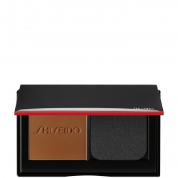 ShiseidoSynchroSkinSelf-RefreshingCustomFinishPowderFoundation9gVerschillendeTinten-Henna