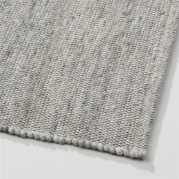 Perletta-Spot332Cement-200X300cm