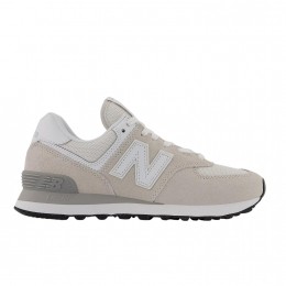 Newbalance574CoreSneakersDames37