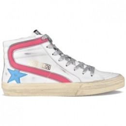 SneakersGoldenGoose-