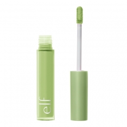elfCosmeticsCamoColorCorrector