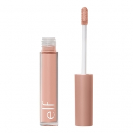 elfCosmeticsCamoColorCorrector