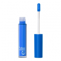 elfCosmeticsCamoColorCorrector
