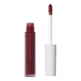 elfCosmeticsLipLacquer