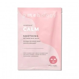 PatchologySmartMudCalm